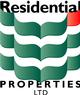 Residential Properties